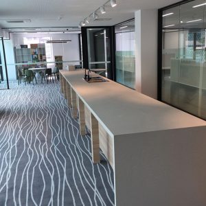 ACER-Office-Fitout-2