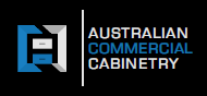 Australian Commercial Cabinetry